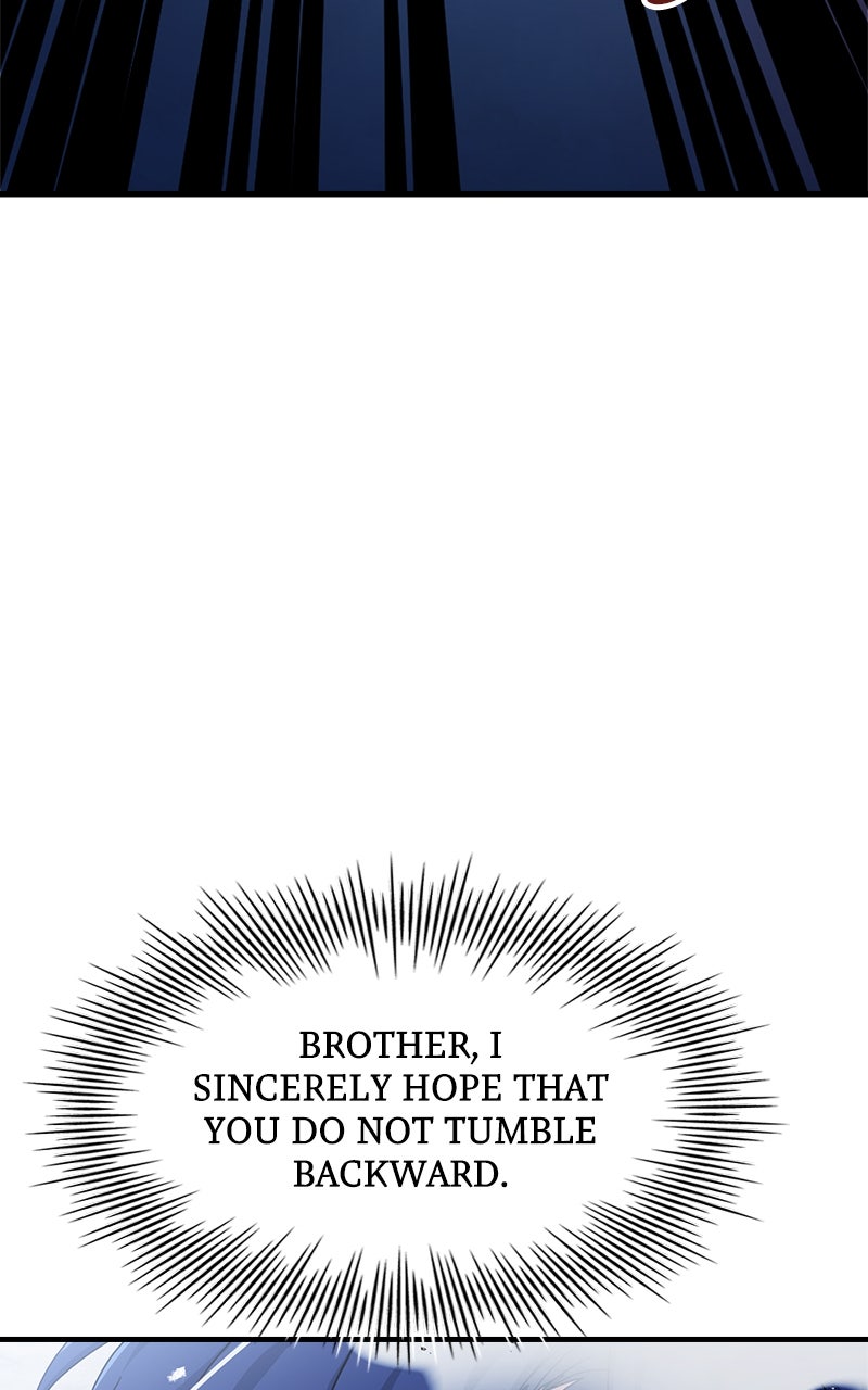 Read The Apothecary Prince Manga Online