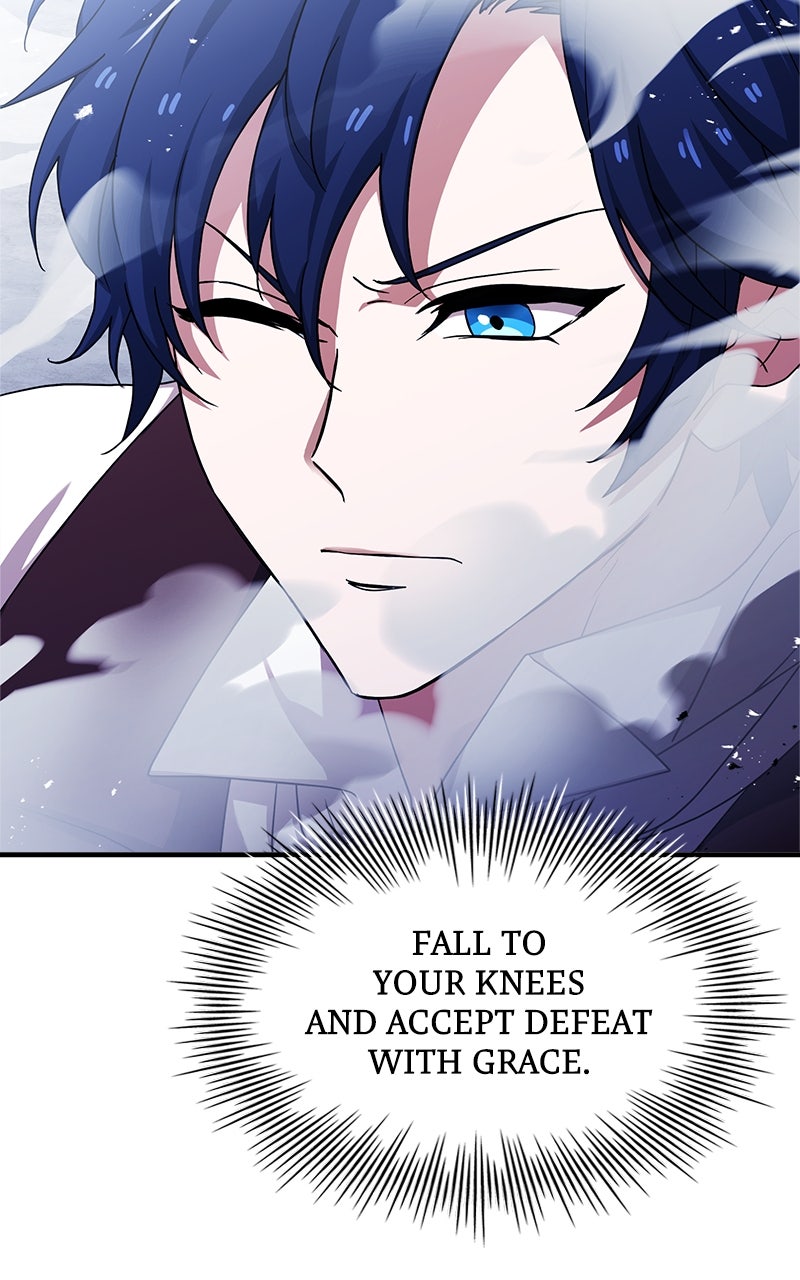 Read The Apothecary Prince Manga Online