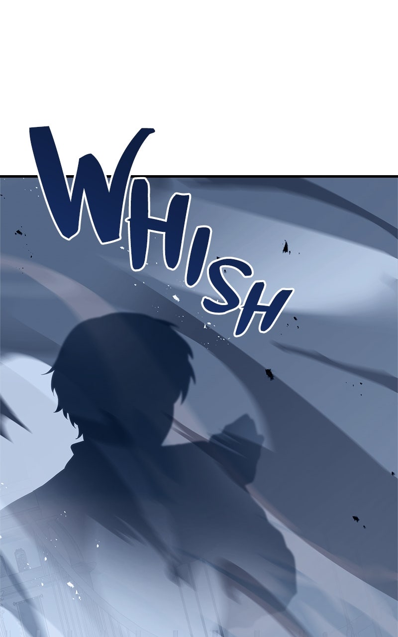 Read The Apothecary Prince Manga Online