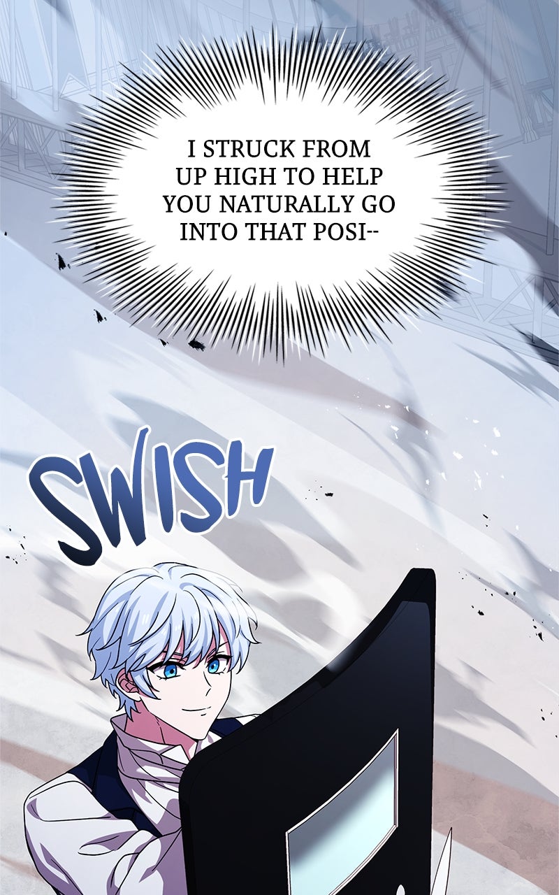 Read The Apothecary Prince Manga Online