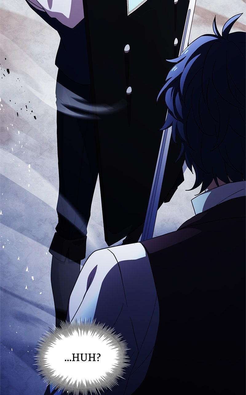 Read The Apothecary Prince Manga Online