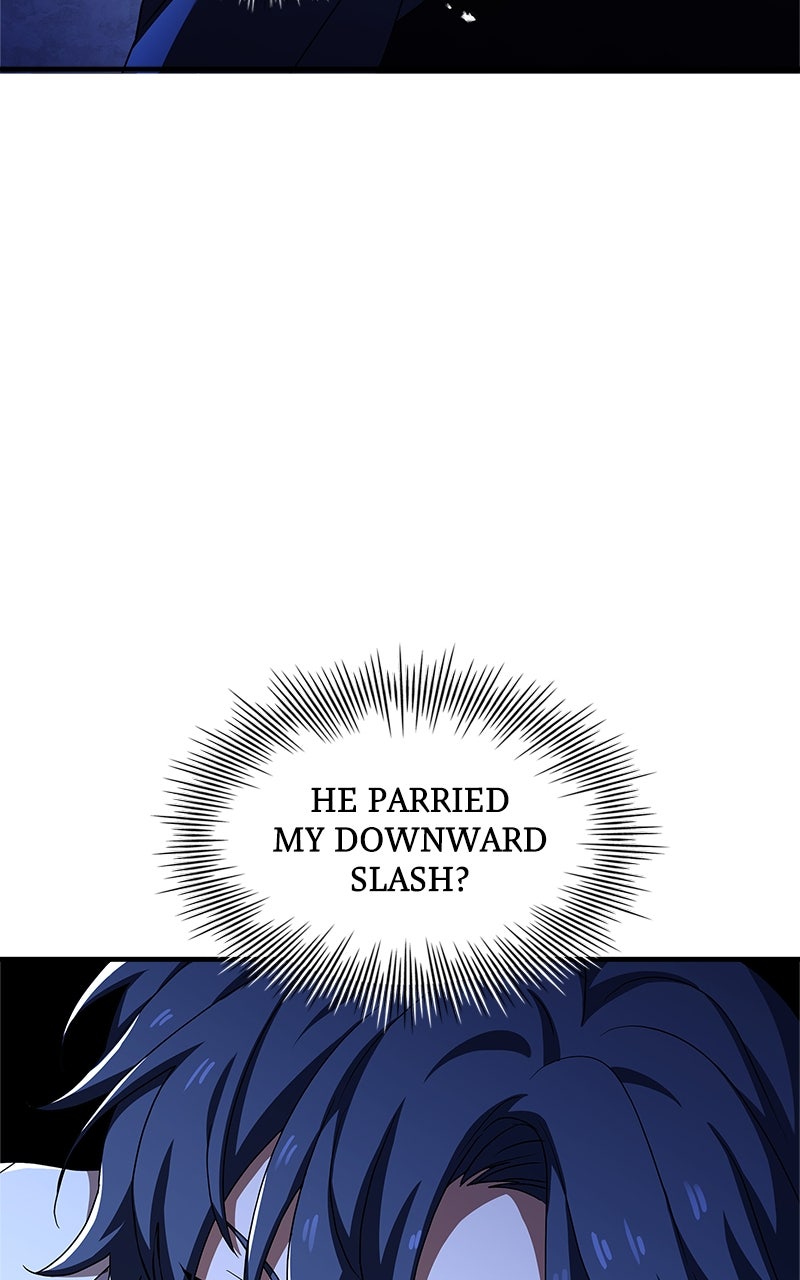 Read The Apothecary Prince Manga Online