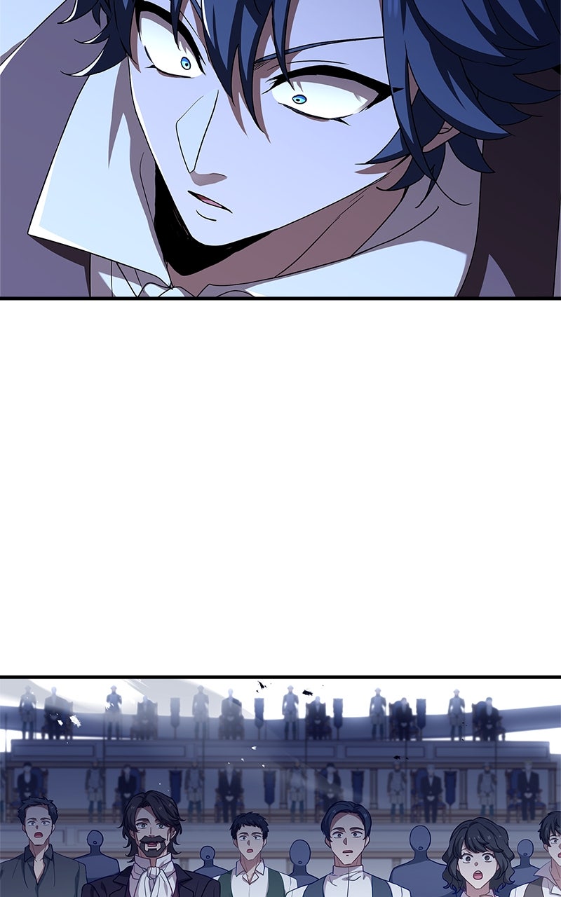 Read The Apothecary Prince Manga Online