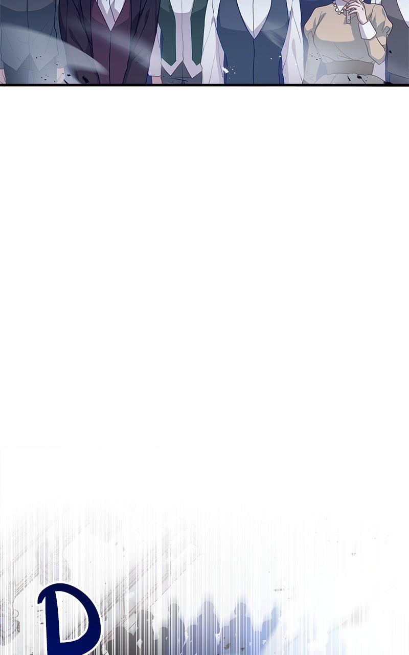 Read The Apothecary Prince Manga Online