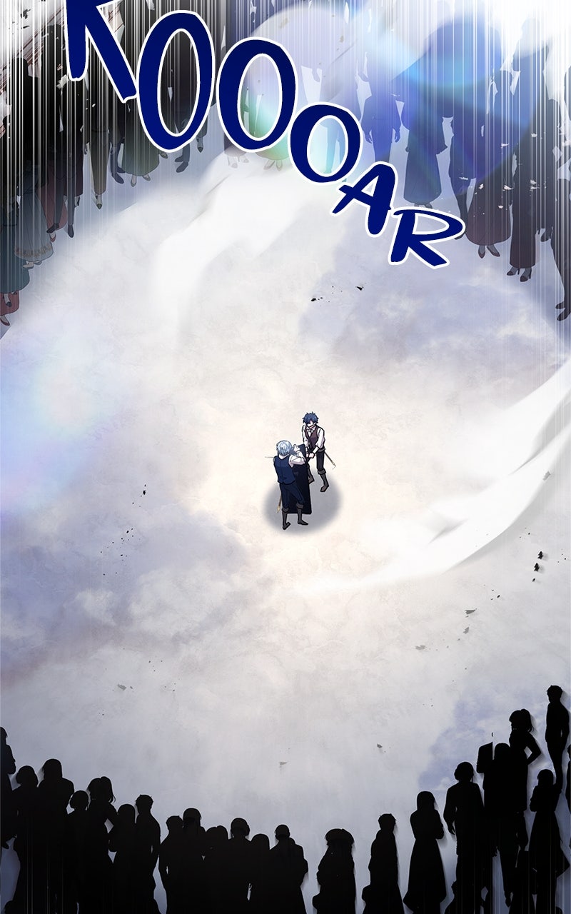 Read The Apothecary Prince Manga Online