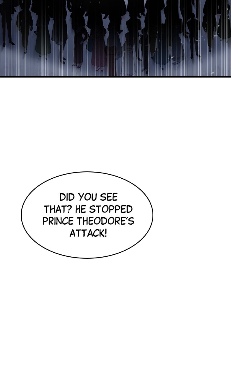 Read The Apothecary Prince Manga Online