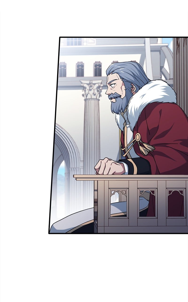 Read The Apothecary Prince Manga Online