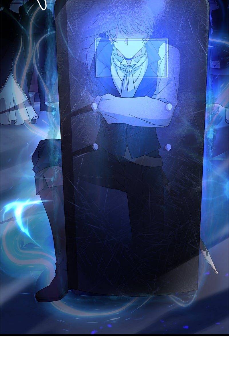 Read The Apothecary Prince Manga Online