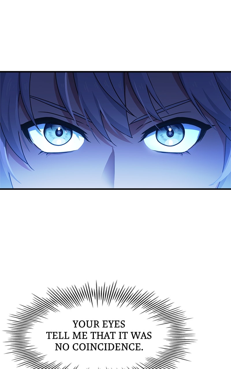 Read The Apothecary Prince Manga Online