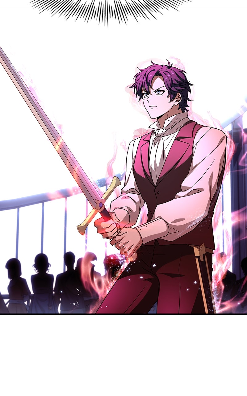 Read The Apothecary Prince Manga Online