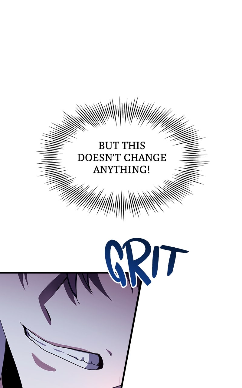 Read The Apothecary Prince Manga Online