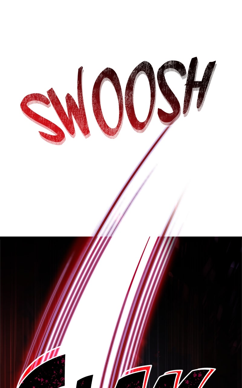 Read The Apothecary Prince Manga Online