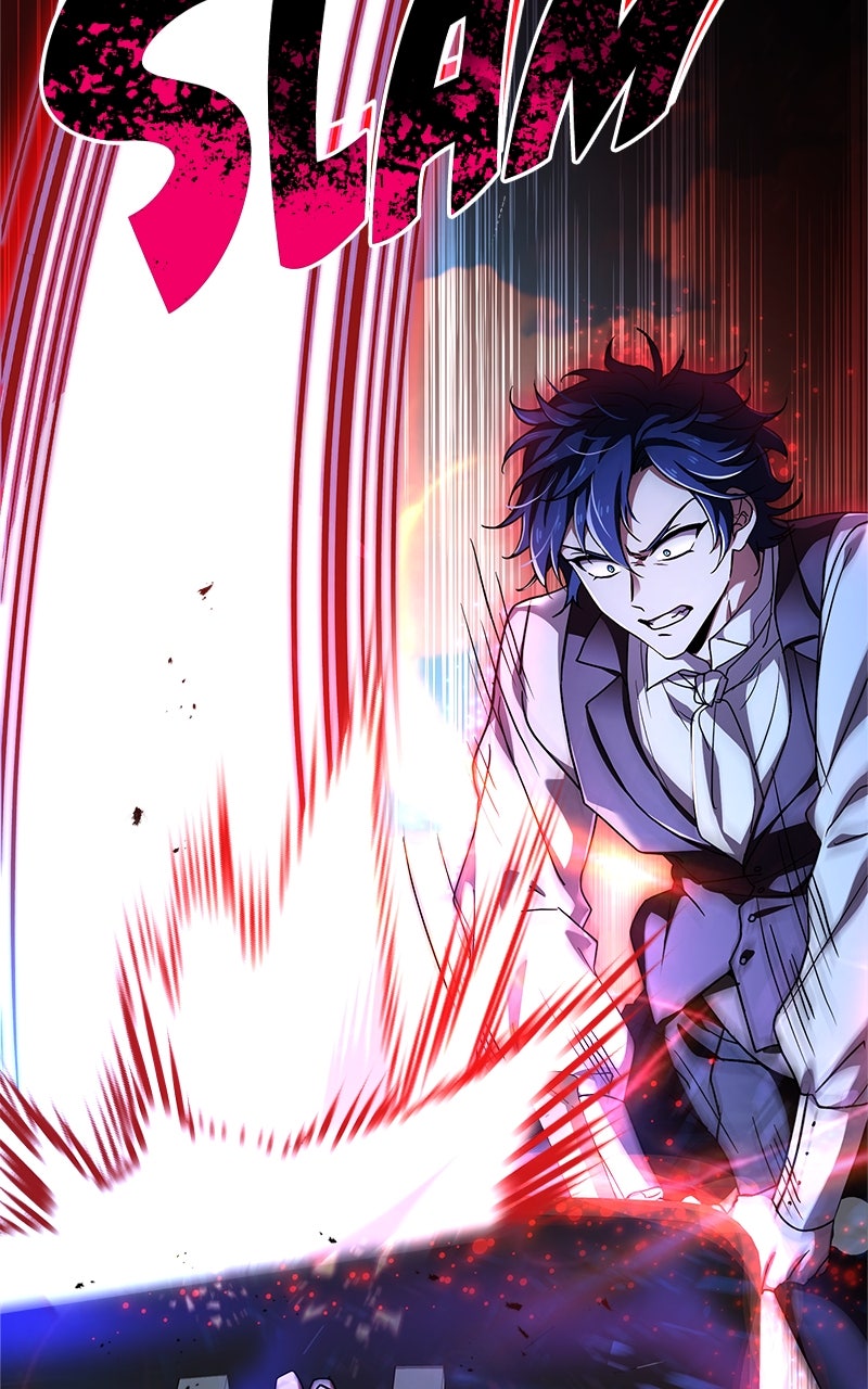 Read The Apothecary Prince Manga Online