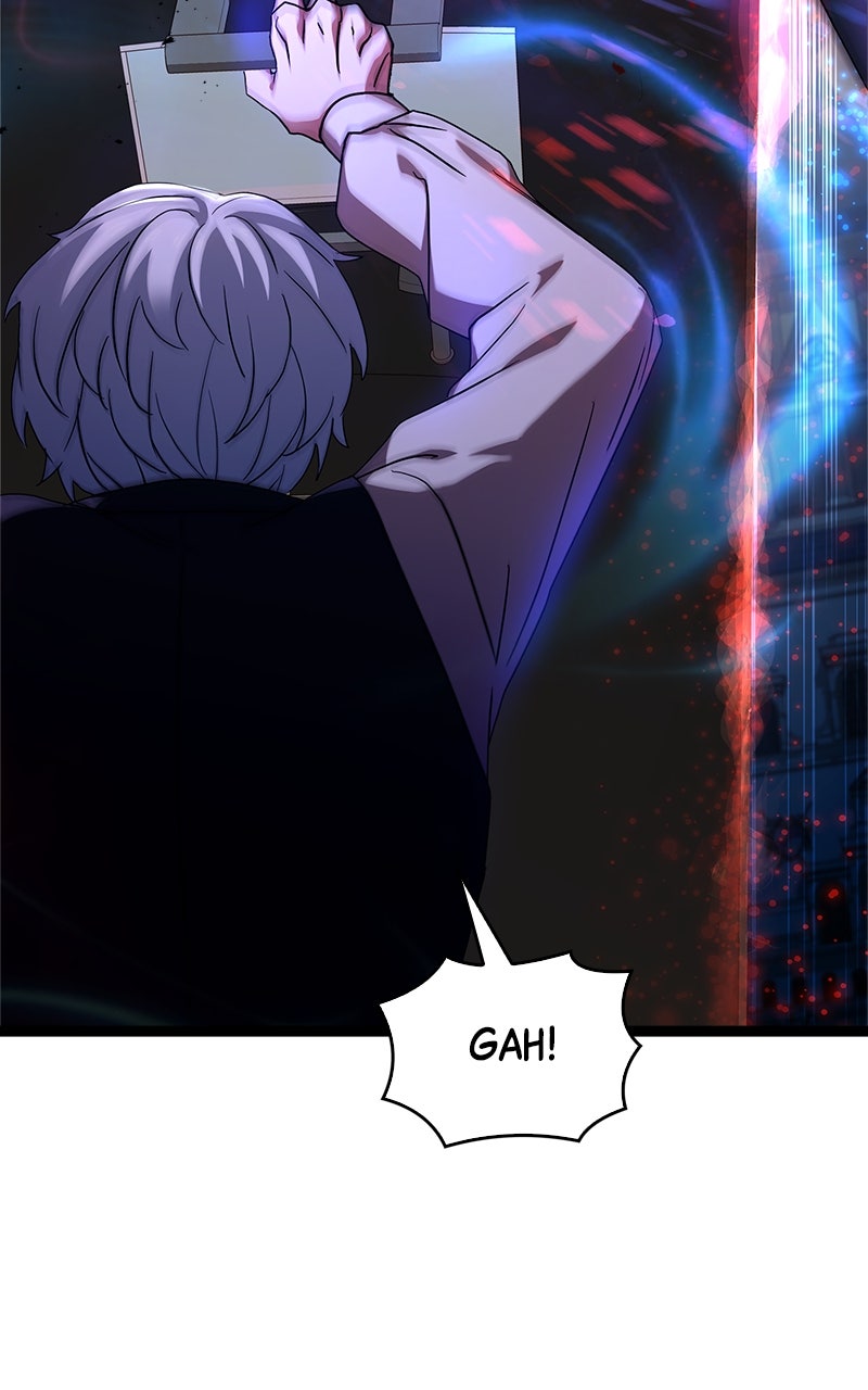 Read The Apothecary Prince Manga Online