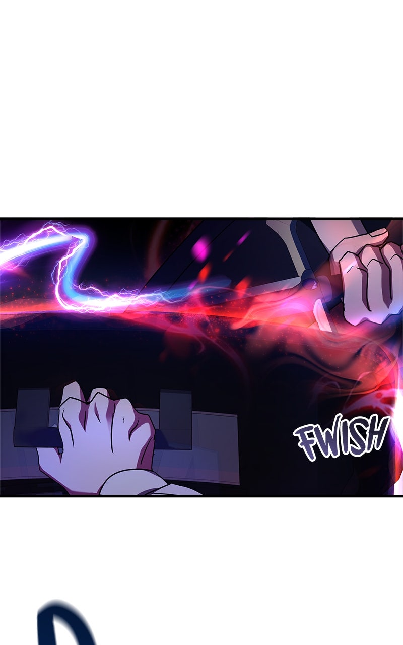 Read The Apothecary Prince Manga Online