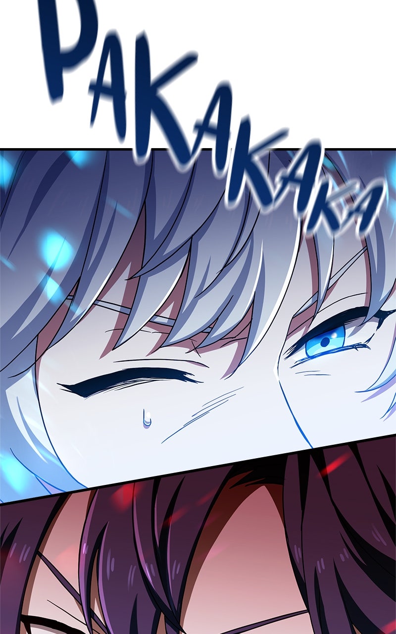 Read The Apothecary Prince Manga Online