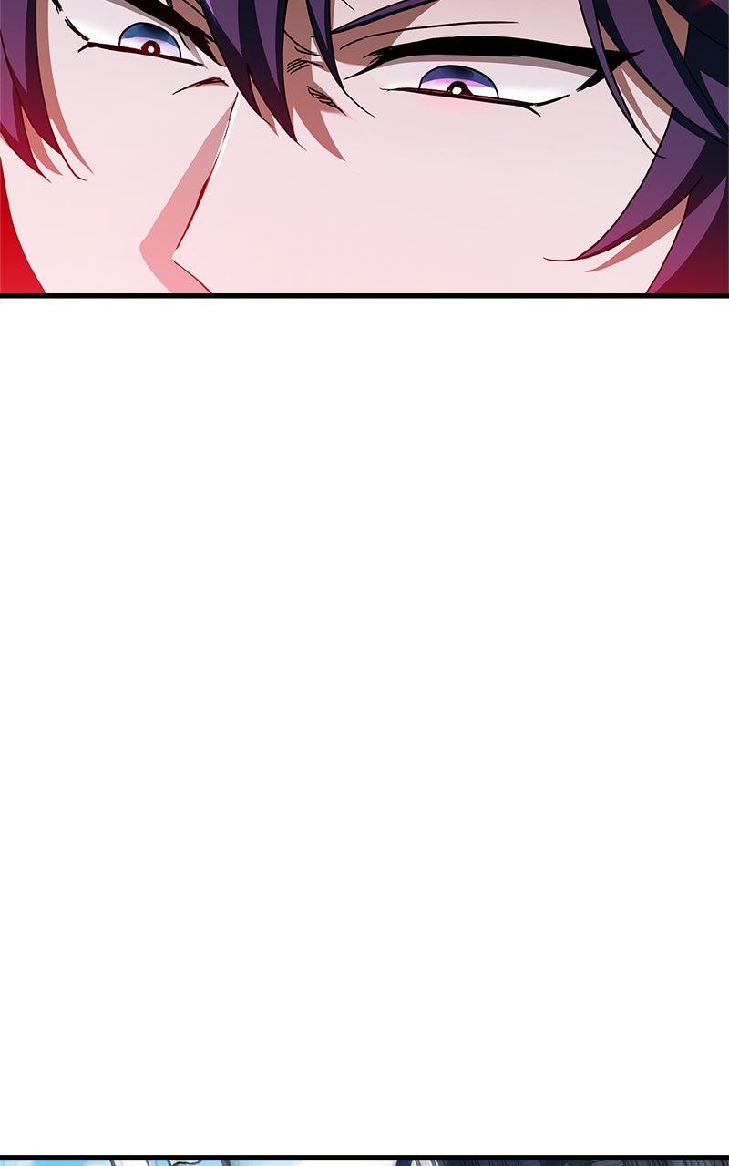 Read The Apothecary Prince Manga Online