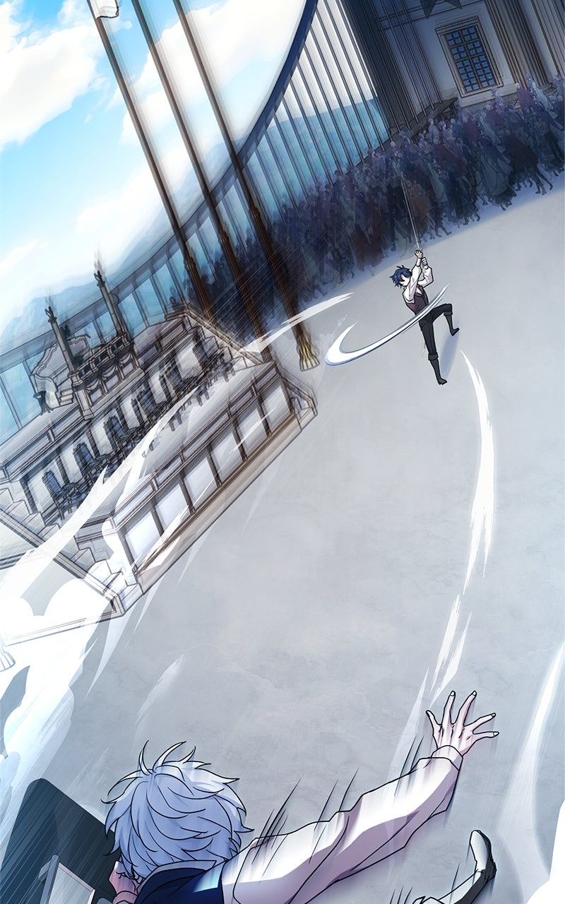 Read The Apothecary Prince Manga Online