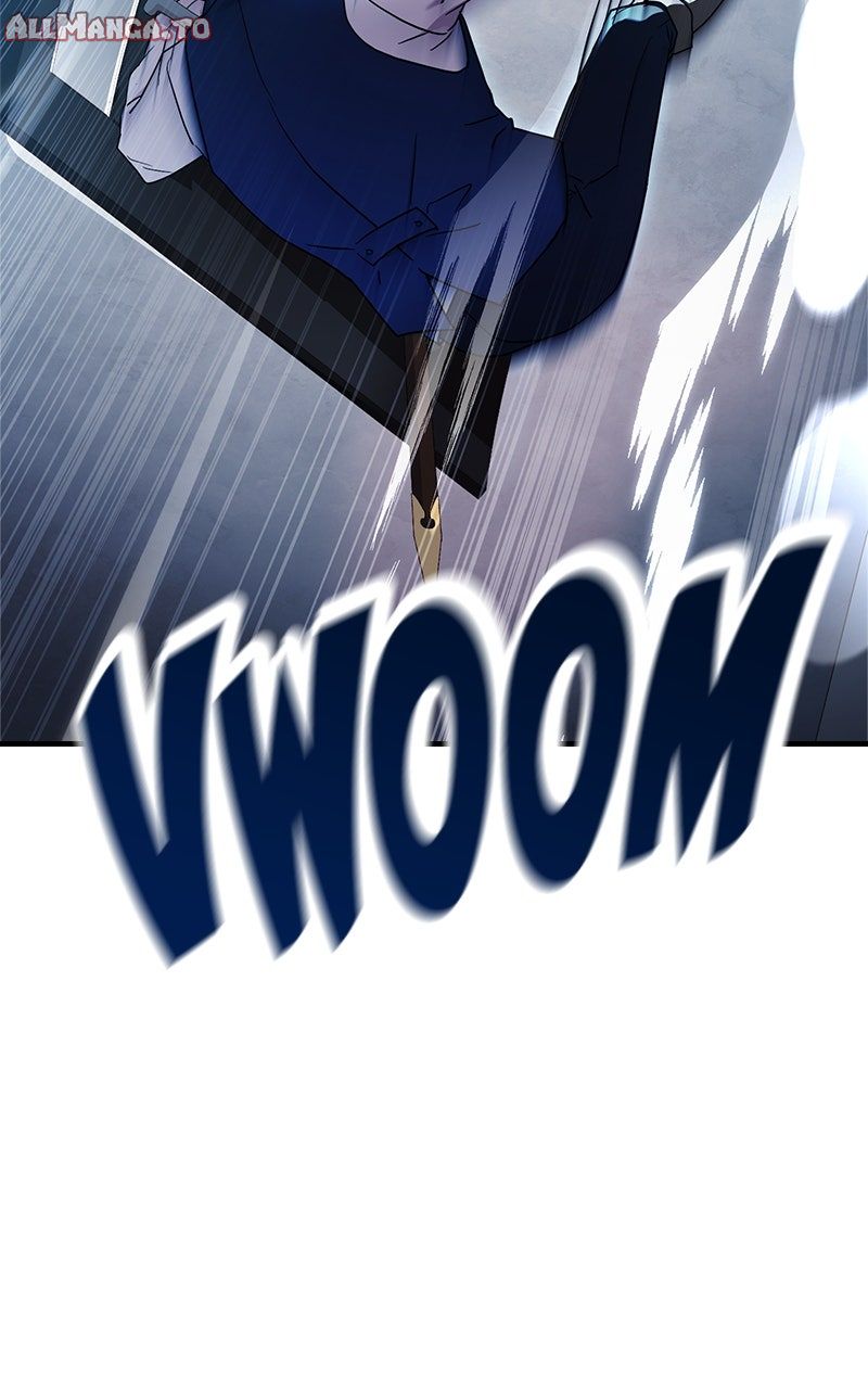 Read The Apothecary Prince Manga Online