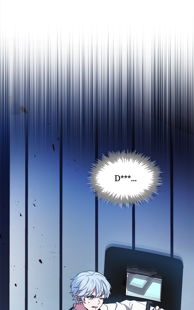 Read The Apothecary Prince Manga Online