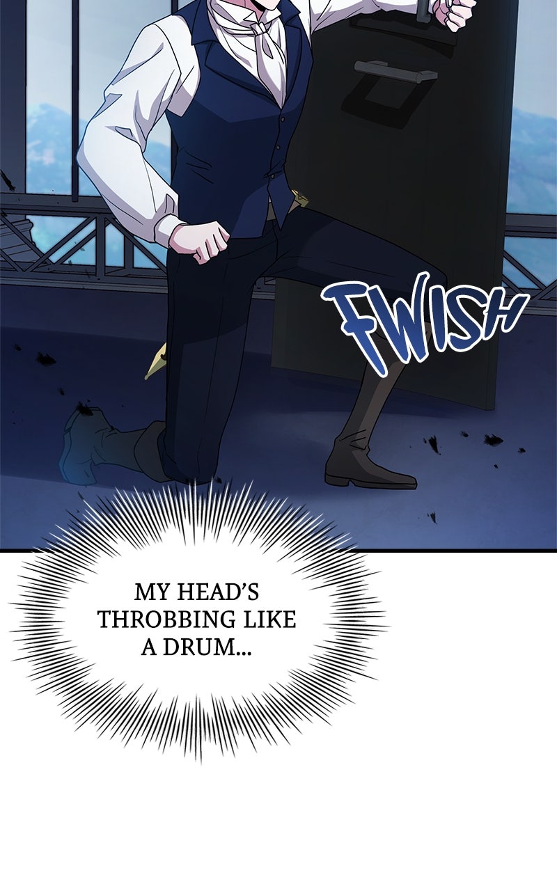 Read The Apothecary Prince Manga Online