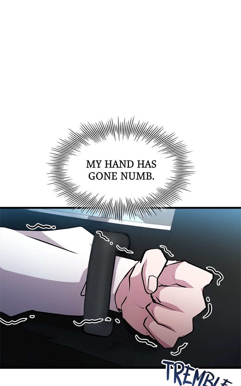 Read The Apothecary Prince Manga Online