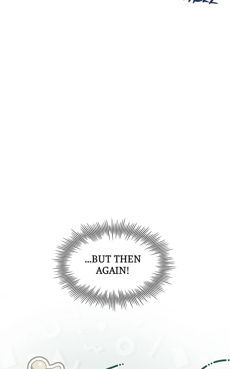 Read The Apothecary Prince Manga Online