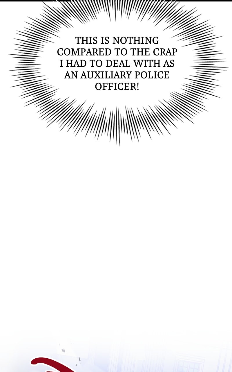 Read The Apothecary Prince Manga Online