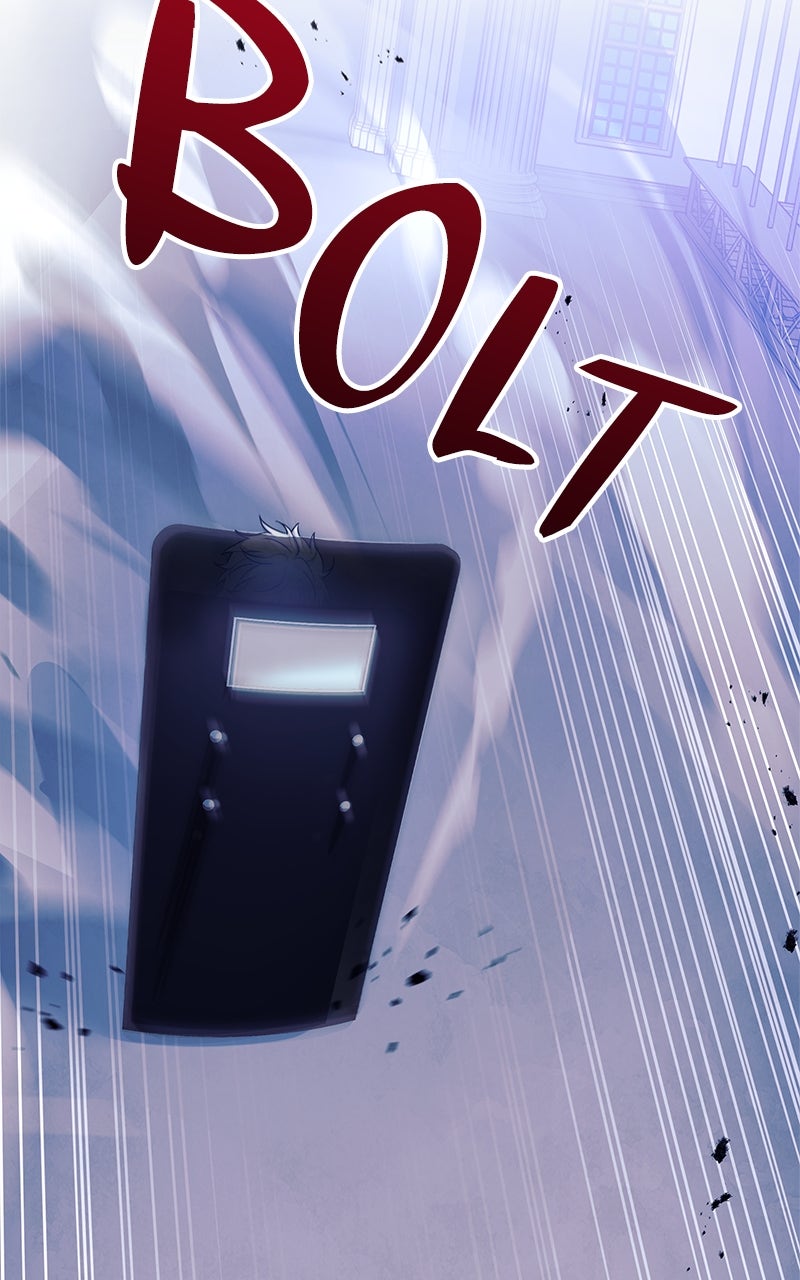 Read The Apothecary Prince Manga Online