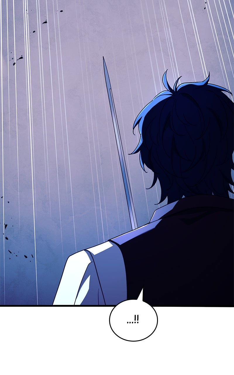 Read The Apothecary Prince Manga Online