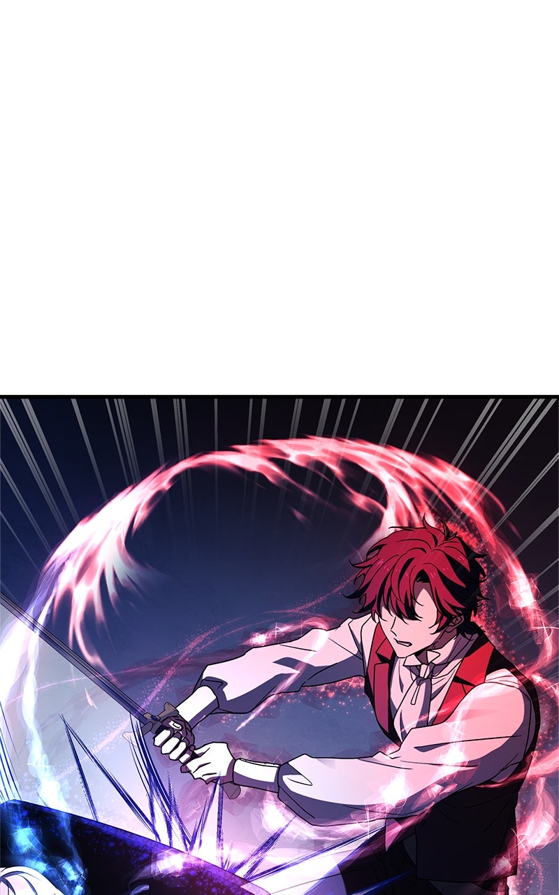 Read The Apothecary Prince Manga Online