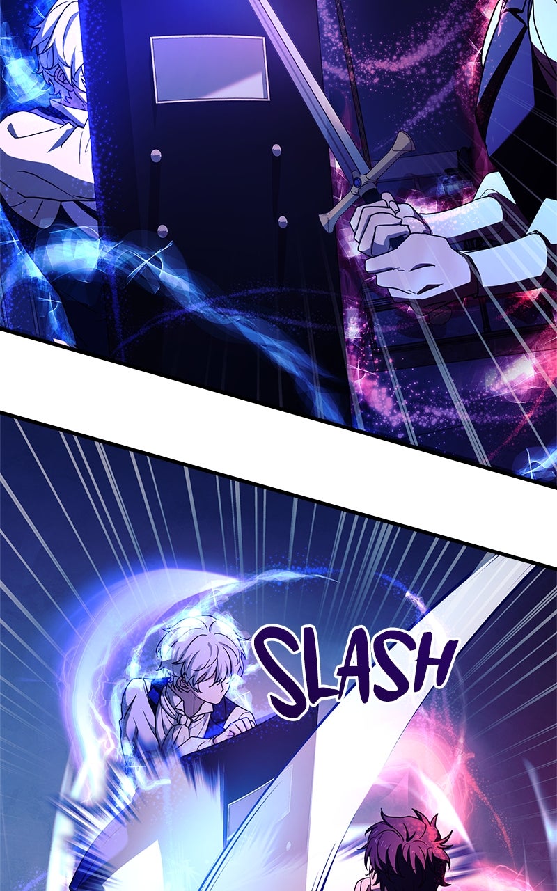 Read The Apothecary Prince Manga Online