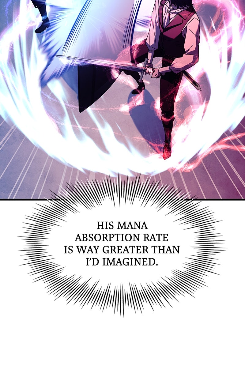 Read The Apothecary Prince Manga Online