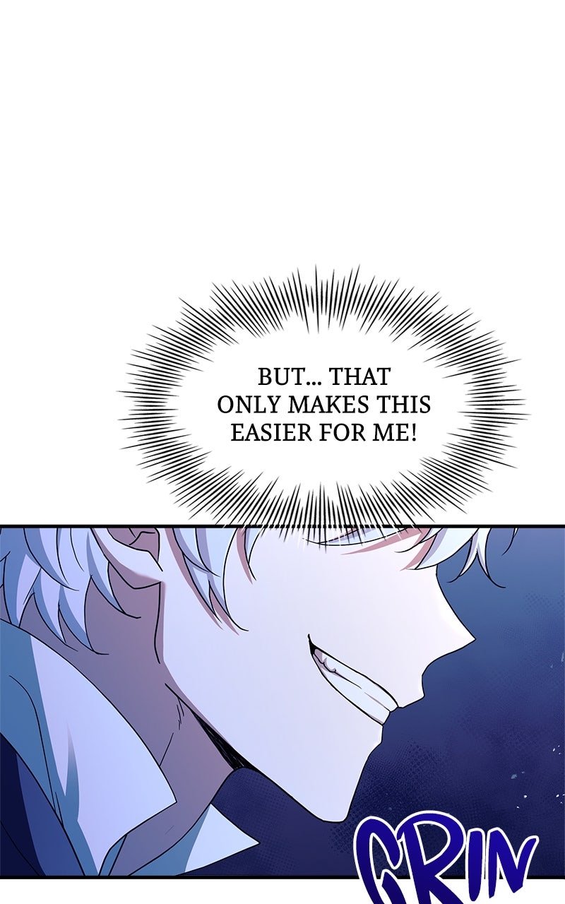 Read The Apothecary Prince Manga Online