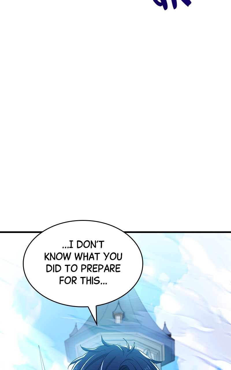 Read The Apothecary Prince Manga Online