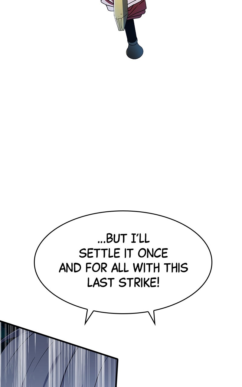 Read The Apothecary Prince Manga Online