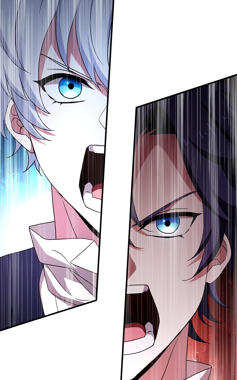 Read The Apothecary Prince Manga Online