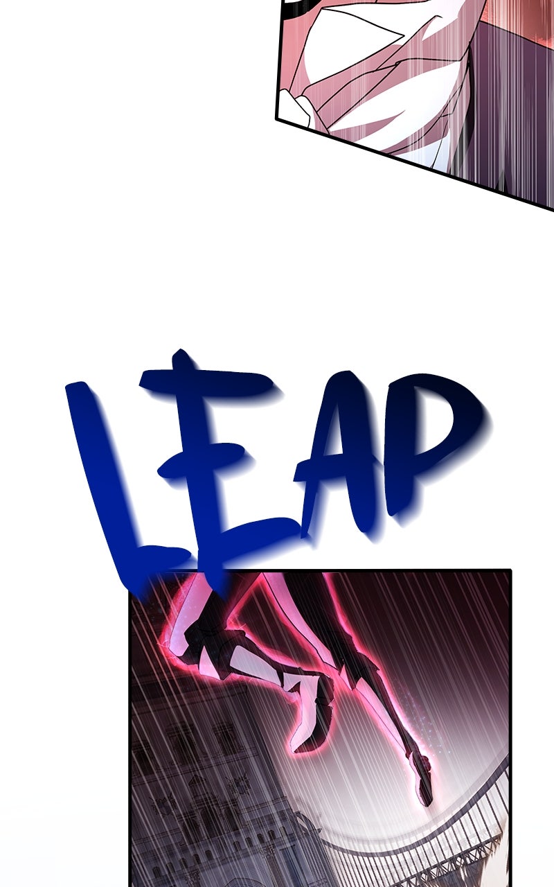 Read The Apothecary Prince Manga Online