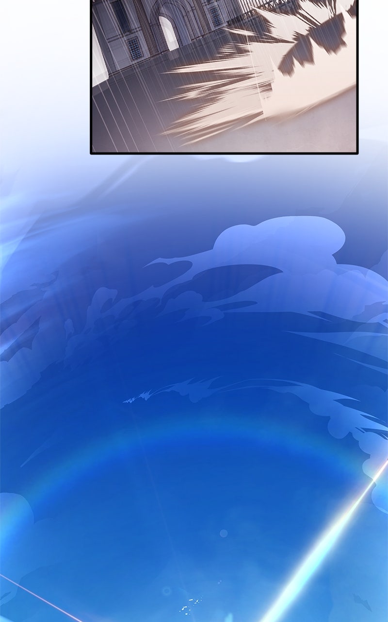 Read The Apothecary Prince Manga Online