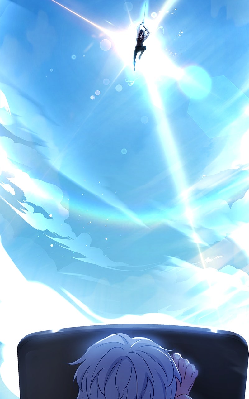 Read The Apothecary Prince Manga Online