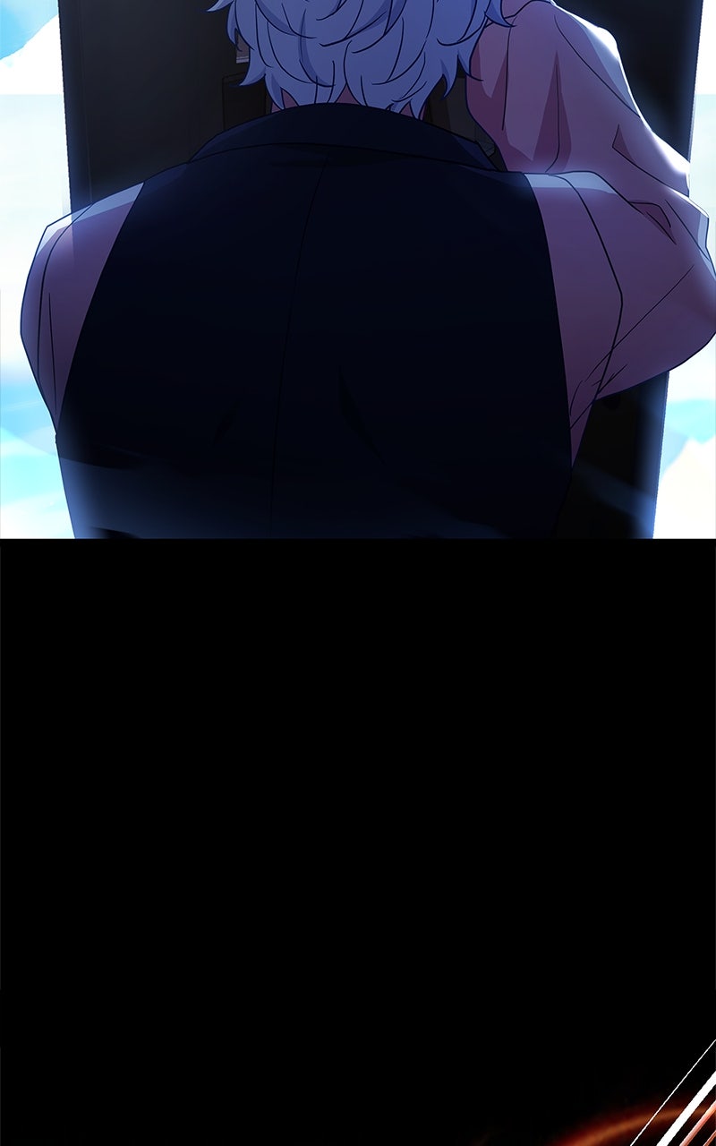 Read The Apothecary Prince Manga Online