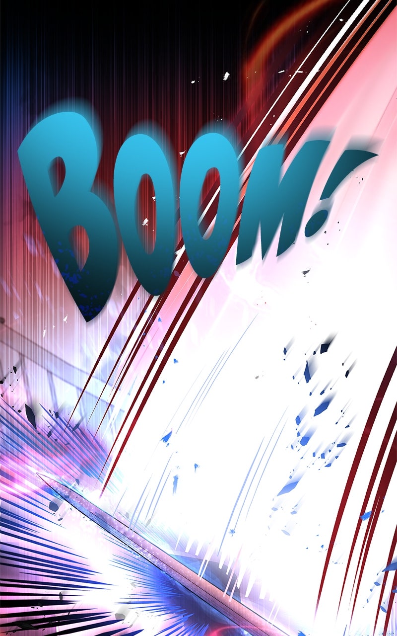 Read The Apothecary Prince Manga Online