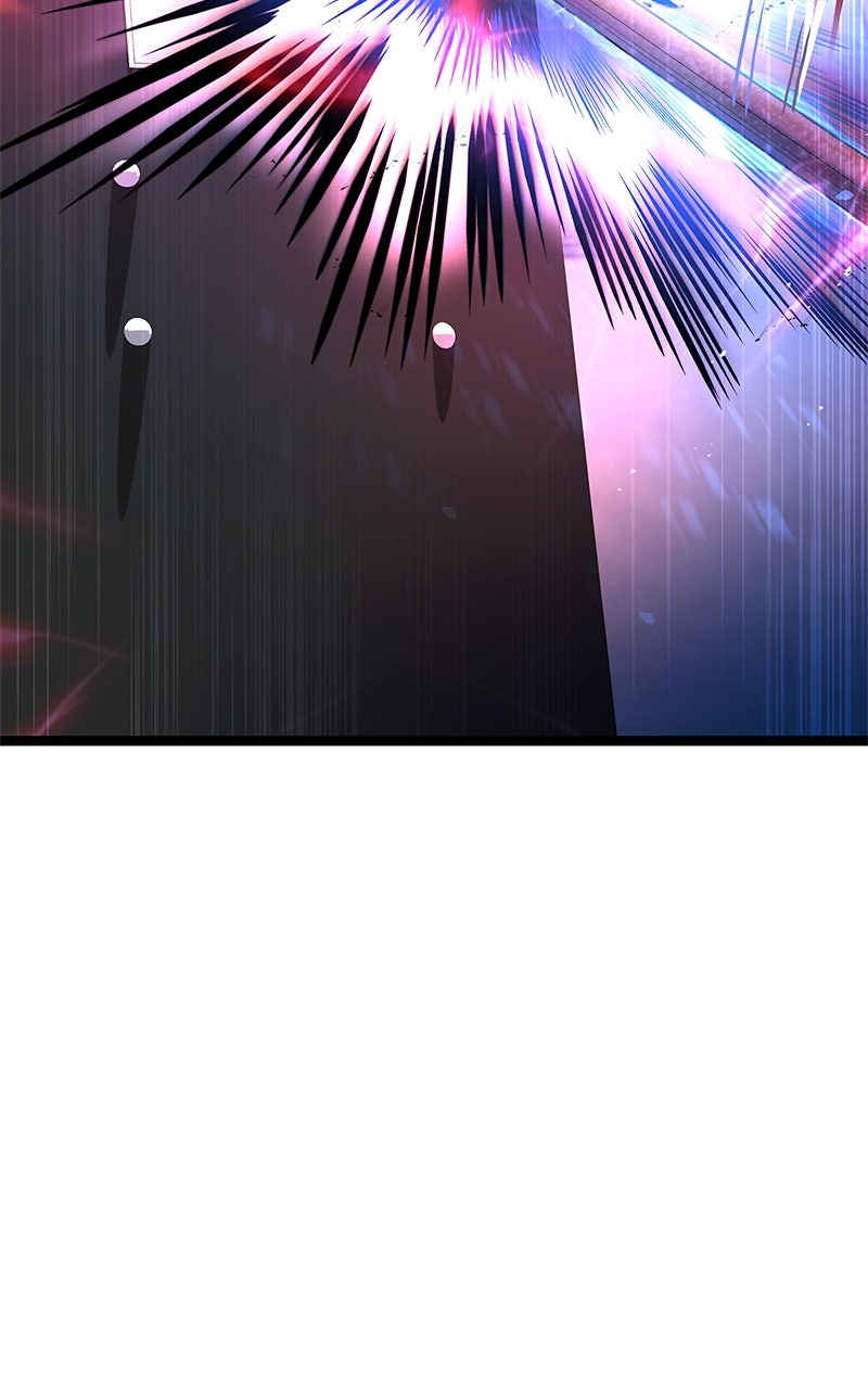 Read The Apothecary Prince Manga Online