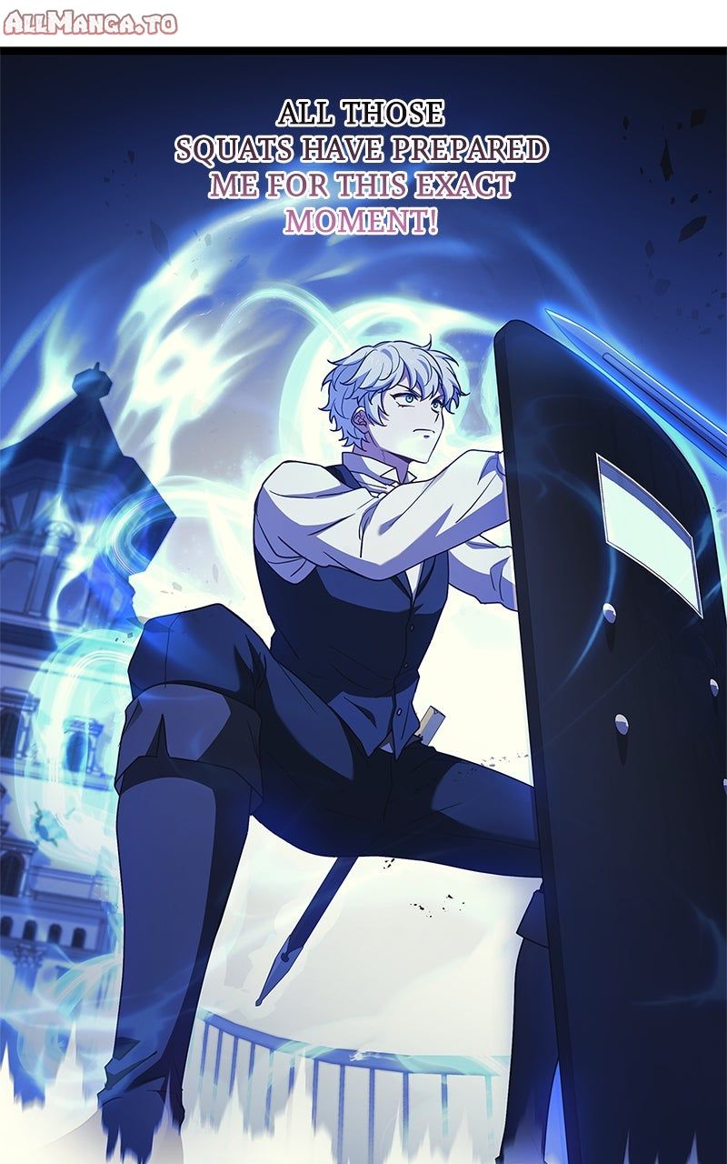 Read The Apothecary Prince Manga Online