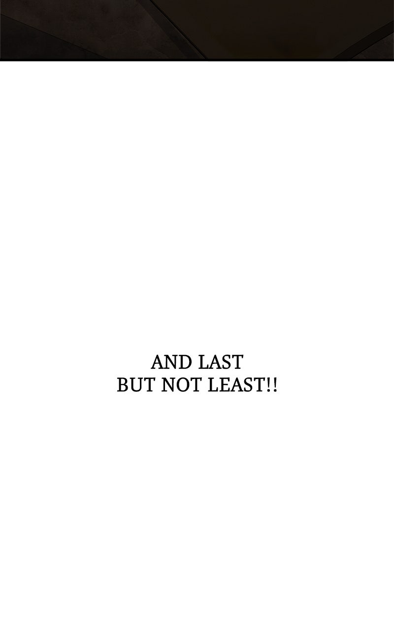 Read The Apothecary Prince Manga Online