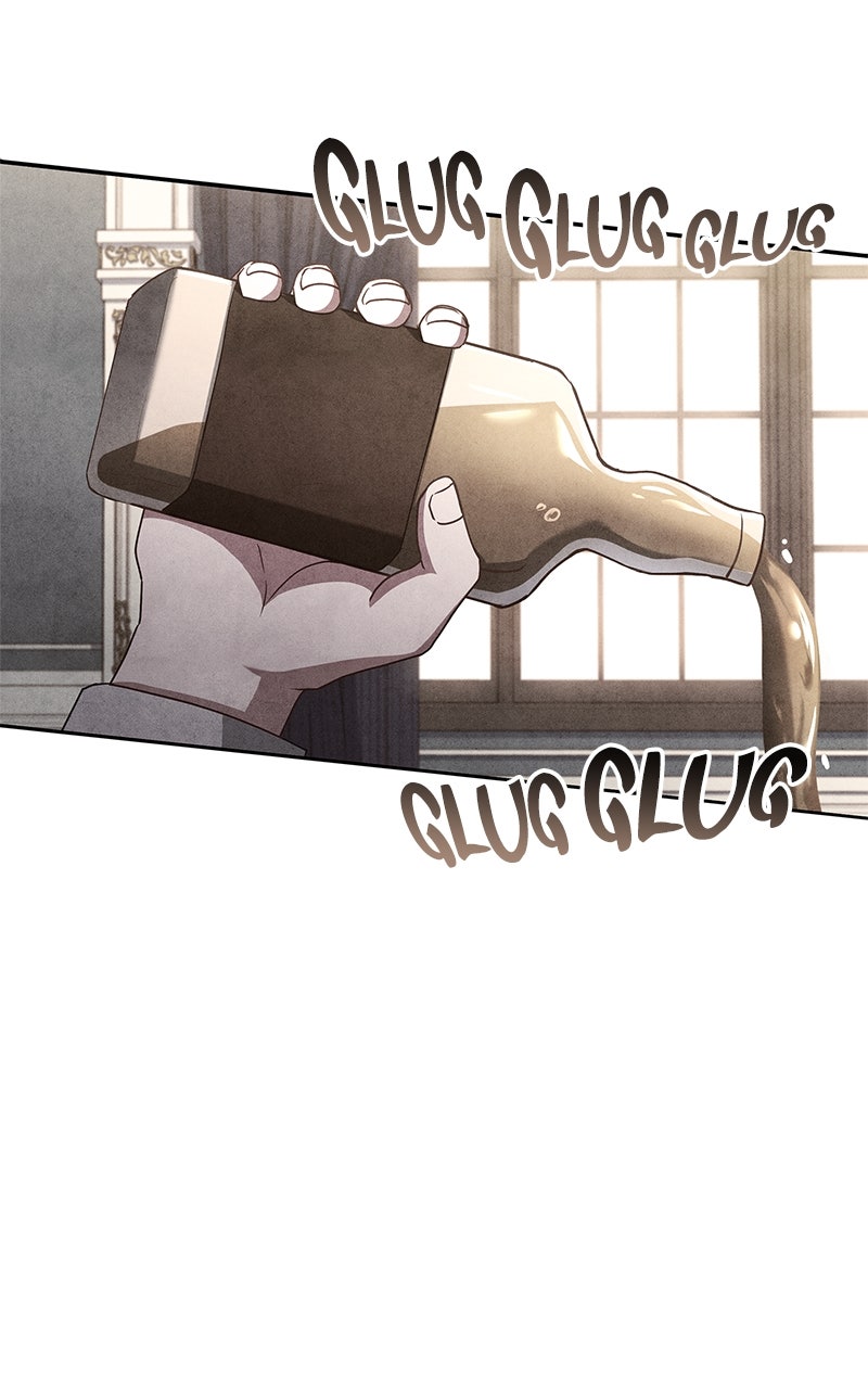 Read The Apothecary Prince Manga Online