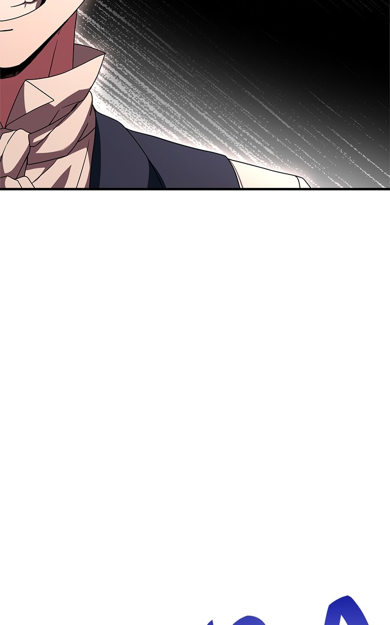 Read The Apothecary Prince Manga Online