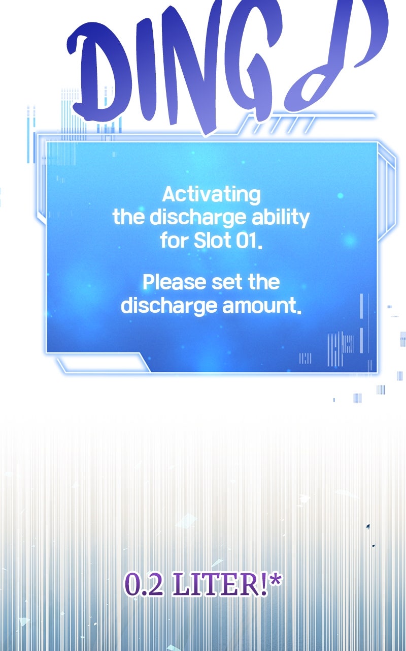 Read The Apothecary Prince Manga Online