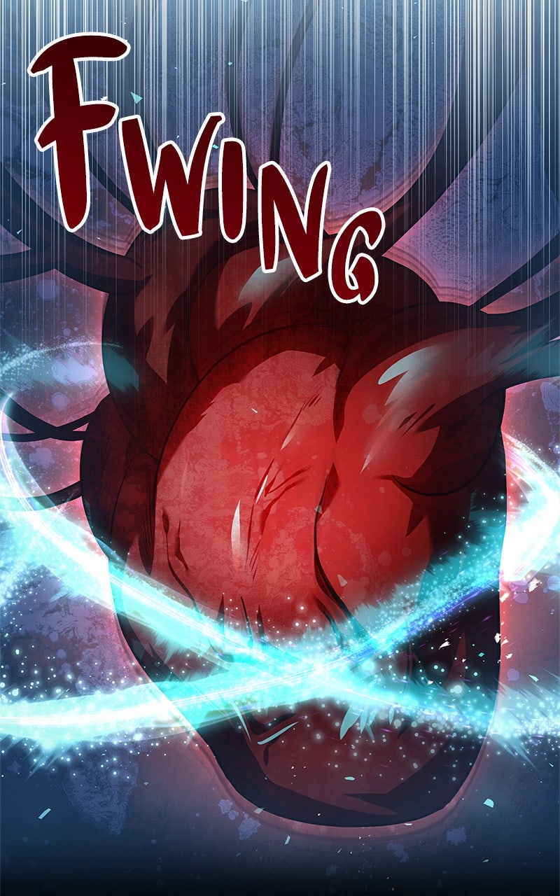 Read The Apothecary Prince Manga Online