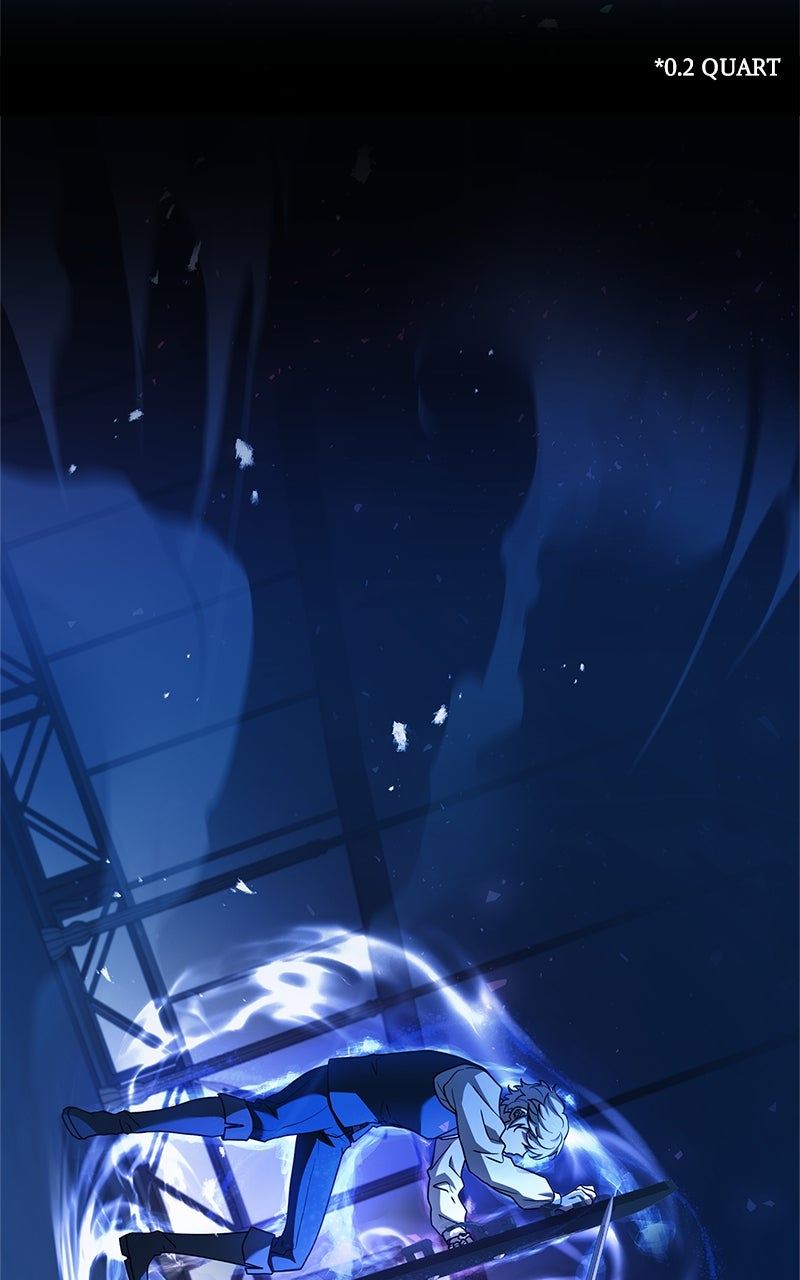 Read The Apothecary Prince Manga Online